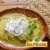 Las Palmas Mild Green Chile Enchilada Sauce Perspective: back