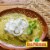 Las Palmas Mild Green Chile Enchilada Sauce Perspective: back
