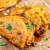 Ortega Taco 40% Less Sodium Seasoning Mix Perspective: back