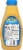 Ortega Creamy Queso Mild Taco Sauce Perspective: back