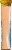 Ortega Flavor Craver Medium Chipotle Taco Sauce Perspective: back