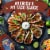Ortega Blazin' Fire Taco Sauce, Original Hot Taco Sauce, Kosher Perspective: back
