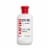Thayers Natural Remedies Hydrating Milky Toner with Snow Mushroom + Hyaluronic Acid Perspective: back