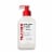 Thayers Natural Remedies pH Balancing Daily Face Wash with Aloe Vera Perspective: back