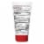 Thayers Natural Remedies Blemish Clearing Facial Cleanser with Salicylic Acid Perspective: back