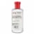 Thayers Natural Remedies Original Astringent with Witch Hazel Perspective: back
