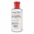 Thayers Natural Remedies Original Astringent with Witch Hazel Perspective: back