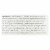 Thayers Lemon Witch Hazel Perspective: back