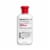 Thayers Natural Remedies Witch Hazel Toner Alcohol Free with Rose Petal Perspective: back
