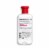 Thayers Natural Remedies Witch Hazel Toner Alcohol Free with Rose Petal Perspective: back