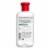Thayers Natural Remedies Witch Hazel Toner Alcohol Free Original Perspective: back