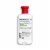 Thayers Natural Remedies Witch Hazel Toner Alcohol Free with Cucumber Perspective: back