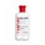 Thayers Unscented Witch Hazel Facial Toner Perspective: back