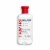 Thayers Natural Remedies Witch Hazel Toner Alcohol Free Unscented Perspective: back