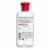 Thayers Natural Remedies Witch Hazel Toner Alcohol Free with Coconut Water Perspective: back