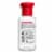 Thayers Natural Remedies Witch Hazel Toner Alcohol Free with Rose Petal Perspective: back