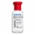 Thayers Uncented Witch Hazel Facial Toner Perspective: back