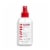 Thayers Rose Petal and Witch Hazel Facial Mist Perspective: back
