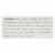 Thayers Lavender Witch Hazel Facial Mist Perspective: back