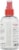 Thayers Aloe Vera & Cucumber Witch Hazel Facial Mist Perspective: back