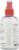 Thayers Aloe Vera & Cucumber Witch Hazel Facial Mist Perspective: back