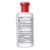 Thayers Natural Remedies Witch Hazel Blemish Clearing Toner Alcohol Free Perspective: back
