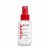 Thayers Natural Remedies Witch Hazel Toner Mist Alcohol Free with Rose Petal Perspective: back