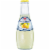 San Pellegrino Limonata Perspective: back