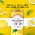 Sanpellegrino Italian Sparkling Drink Zero Sugar Lemonade Beverage Perspective: back