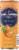 S. Pellegrino Aranciata Orange Sparkling Water Single Can Perspective: back