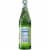 S. Pellegrino Anniversary Edition Sparkling Natural Mineral Water Perspective: back