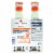 S. Pellegrino Tonica Citrus Flavored Sparkling Tonic Water Perspective: back