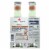 S. Pellegrino Tonica Oakwood Flavored Tonic Water Perspective: back