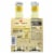 S. Pellegrino Ginger Beer Perspective: back