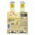 S. Pellegrino Ginger Beer Perspective: back