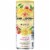 S. Pellegrino® Momenti™ Lemon and Raspberry Flavored Sparkling Water Perspective: back
