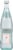 Acqua Panna® Natural Spring Water Perspective: back
