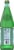 S.Pellegrino® Sparkling Natural Mineral Water Perspective: back