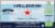 S. Pellegrino® Sparkling Natural Mineral Water Perspective: back