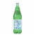 San Pellegrino® Natural Mineral Sparkling Bottled Water Perspective: back