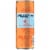 S. Pellegrino Essenza Tangerine & Wild Strawberry Sparkling Mineral Water Perspective: back