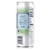 S. Pellegrino Sparkling Natural Mineral Water Perspective: back