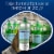 S. Pellegrino® Original Sparkling Natural Mineral Water Perspective: back