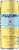 S.Pellegrino® Essenza Lemon & Zest Flavored Mineral Water Perspective: back