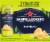 Sanpellegrino® Italian Sparkling Drinks Pompelmo Perspective: back