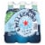 S Pellegrino® Natural Mineral Sparkling Bottled Water Perspective: back