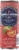San Pellegrino® Aranciata Rossa Blood Orange Sparkling Water Perspective: back
