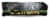 Pine Mountain® Alpine Forest Scented Firelogs Perspective: back