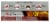 Pine Mountain® Firestarter XL Wrapped Starter Logg™ Perspective: back