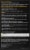 Pine Mountain Fatwood StarterStikk Firestarter Perspective: back